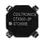 CTX300-2P-R